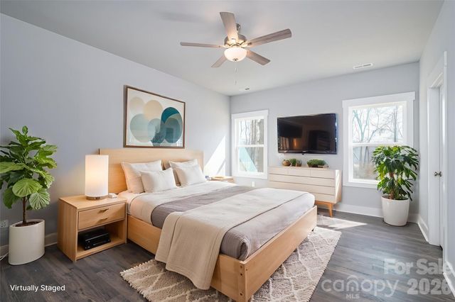 316 Sunrise Circle, Shelby, NC 28150