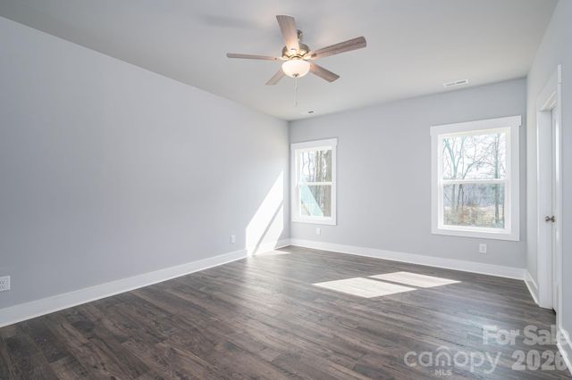 316 Sunrise Circle, Shelby, NC 28150