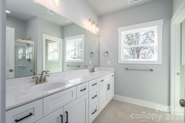 316 Sunrise Circle, Shelby, NC 28150