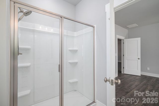 316 Sunrise Circle, Shelby, NC 28150