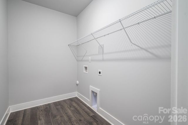 316 Sunrise Circle, Shelby, NC 28150