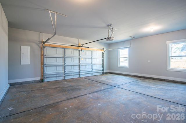 316 Sunrise Circle, Shelby, NC 28150