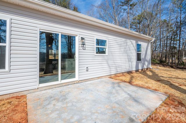 316 Sunrise Circle, Shelby, NC 28150