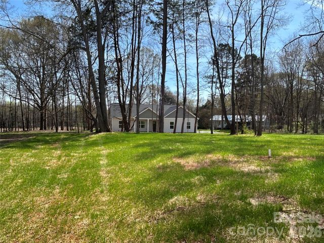 316 Sunrise Circle, Shelby, NC 28150