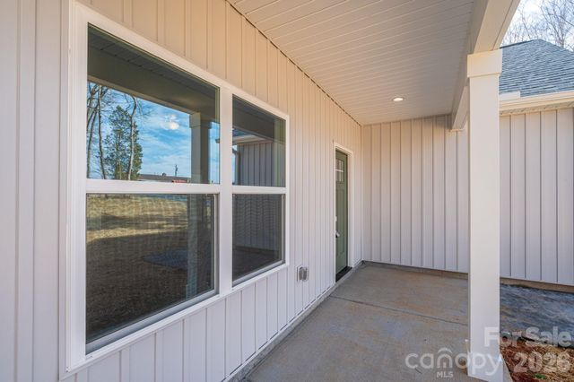 316 Sunrise Circle, Shelby, NC 28150