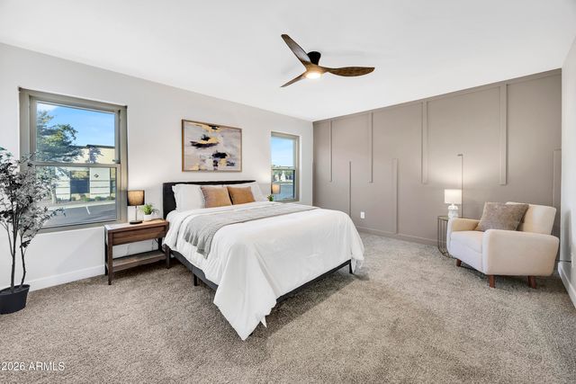 8876 W BLUEFIELD Avenue, Peoria, AZ 85382