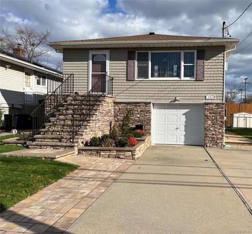 3363 Lawrence Avenue, Oceanside, NY 11572