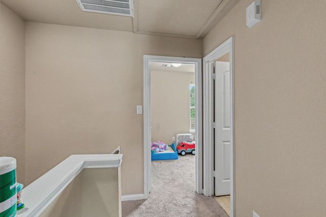 14855 Burnett Lane, Willis, TX 77378