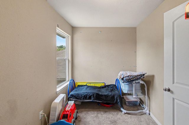 14855 Burnett Lane, Willis, TX 77378