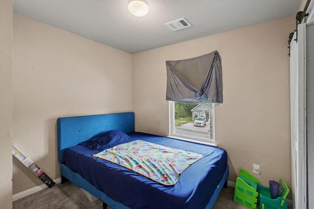 14855 Burnett Lane, Willis, TX 77378