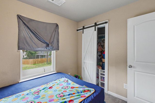 14855 Burnett Lane, Willis, TX 77378