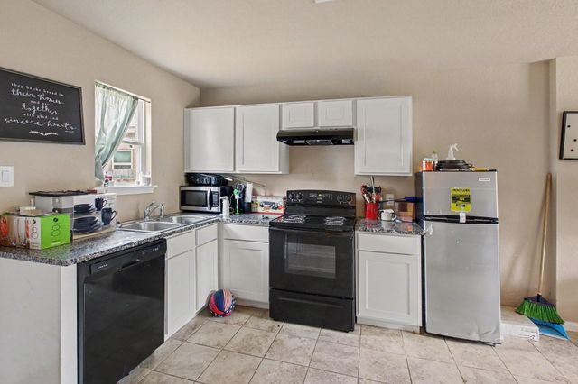 14855 Burnett Lane, Willis, TX 77378