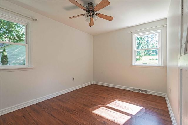 1884 Reading Drive, Bethlehem City, PA 18015