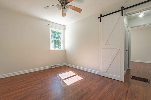 1884 Reading Drive, Bethlehem City, PA 18015