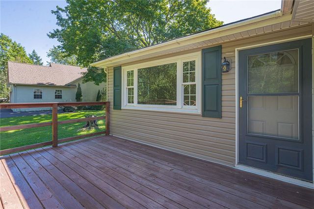 1884 Reading Drive, Bethlehem City, PA 18015