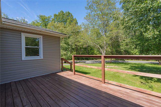1884 Reading Drive, Bethlehem City, PA 18015