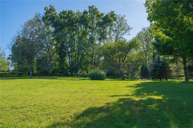 1884 Reading Drive, Bethlehem City, PA 18015