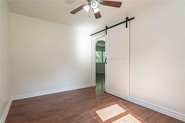 1884 Reading Drive, Bethlehem City, PA 18015
