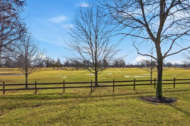 770 Country Club Drive, St Clair Shores, MI 48082