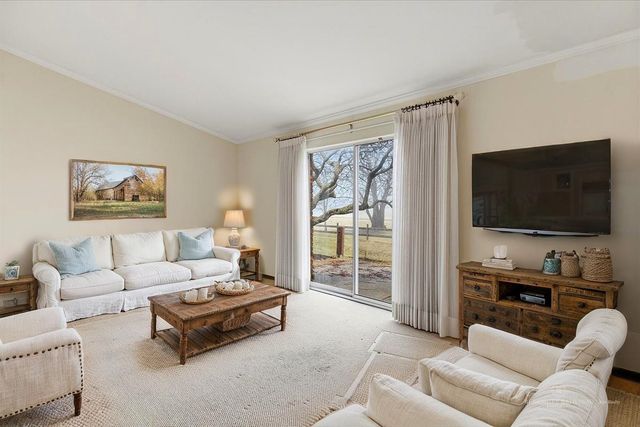 770 Country Club Drive, St Clair Shores, MI 48082