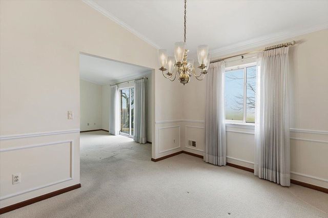 770 Country Club Drive, St Clair Shores, MI 48082