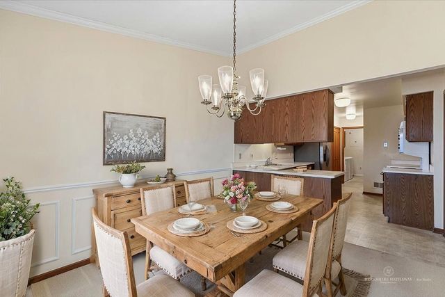 770 Country Club Drive, St Clair Shores, MI 48082