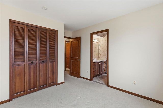 770 Country Club Drive, St Clair Shores, MI 48082