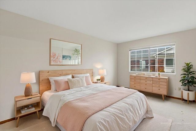 770 Country Club Drive, St Clair Shores, MI 48082