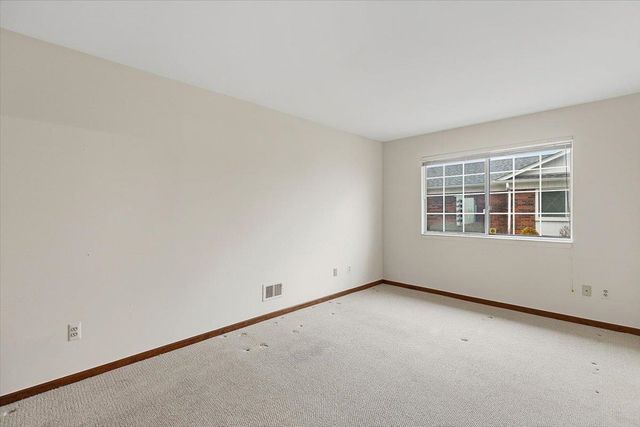 770 Country Club Drive, St Clair Shores, MI 48082