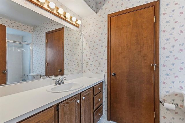 770 Country Club Drive, St Clair Shores, MI 48082