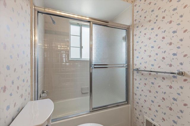 770 Country Club Drive, St Clair Shores, MI 48082