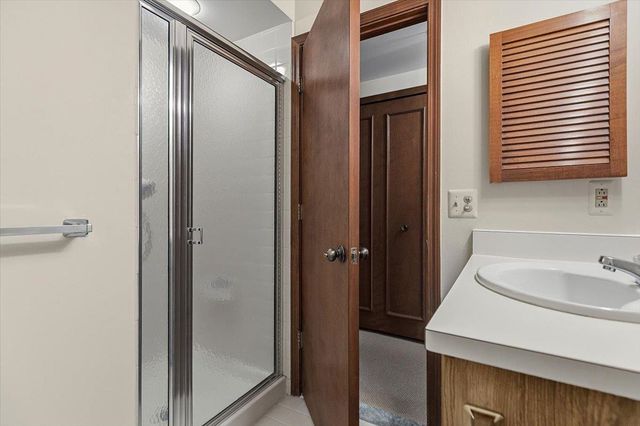 770 Country Club Drive, St Clair Shores, MI 48082