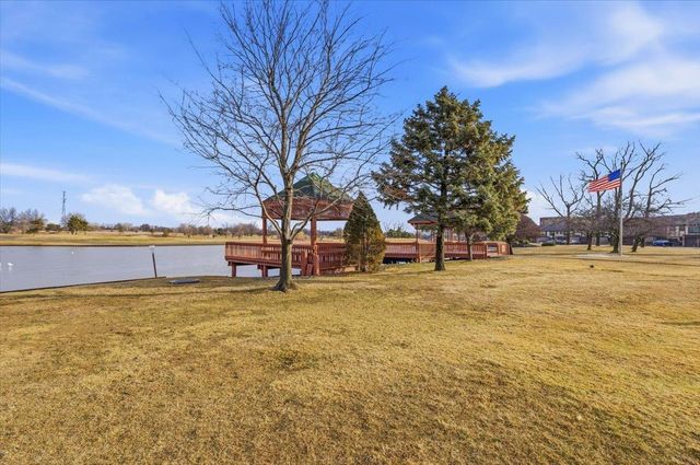 770 Country Club Drive, St Clair Shores, MI 48082