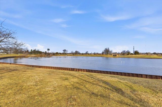 770 Country Club Drive, St Clair Shores, MI 48082