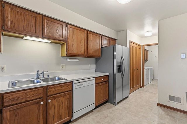 770 Country Club Drive, St Clair Shores, MI 48082