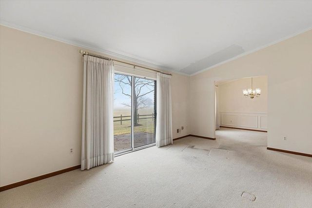 770 Country Club Drive, St Clair Shores, MI 48082