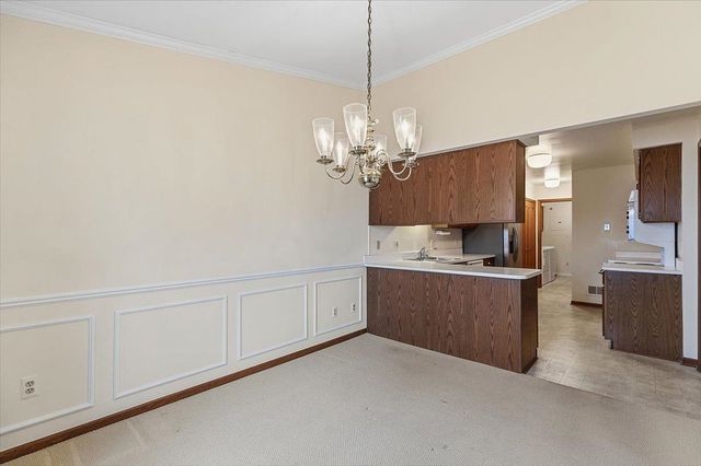 770 Country Club Drive, St Clair Shores, MI 48082