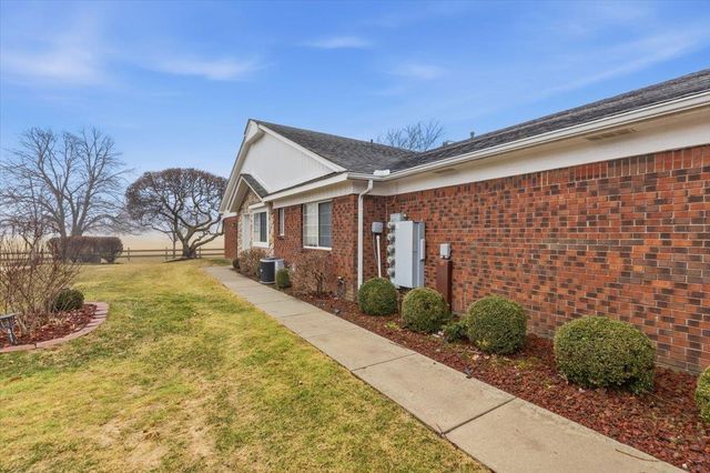 770 Country Club Drive, St Clair Shores, MI 48082