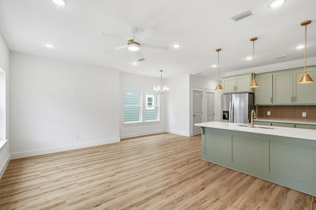 928 Grace Avenue, Panama City, FL 32401