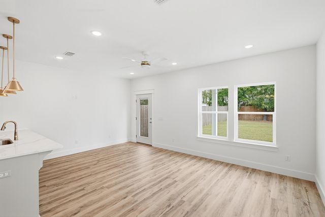 928 Grace Avenue, Panama City, FL 32401