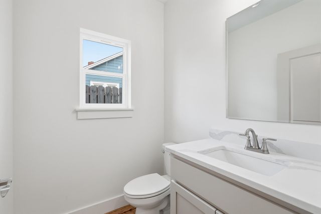 928 Grace Avenue, Panama City, FL 32401