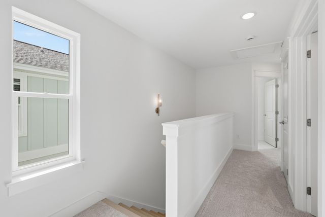 928 Grace Avenue, Panama City, FL 32401