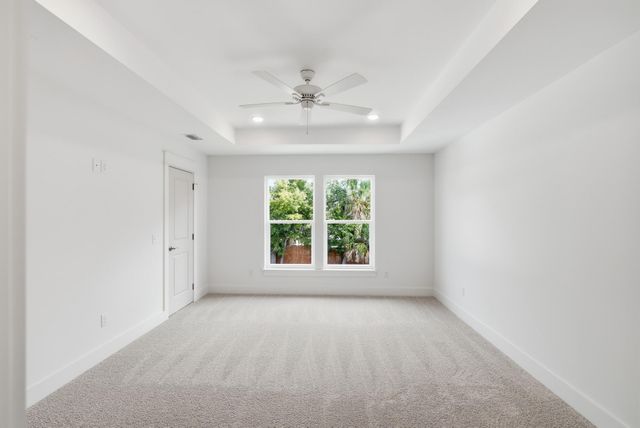 928 Grace Avenue, Panama City, FL 32401