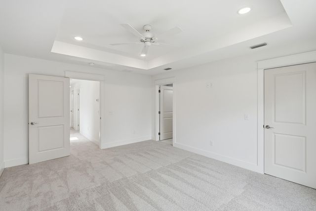 928 Grace Avenue, Panama City, FL 32401