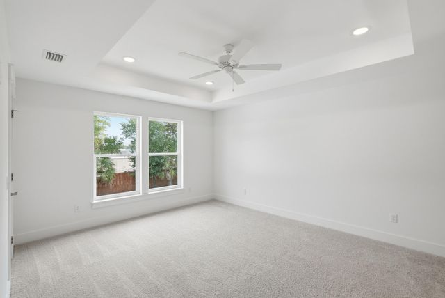 928 Grace Avenue, Panama City, FL 32401