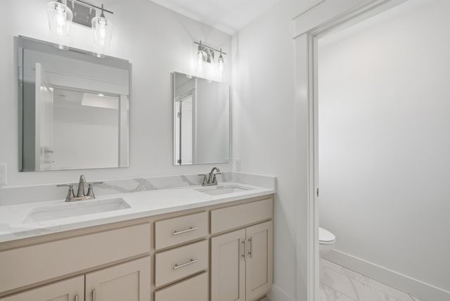 928 Grace Avenue, Panama City, FL 32401