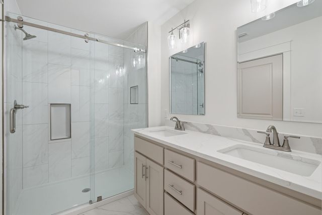 928 Grace Avenue, Panama City, FL 32401