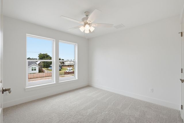 928 Grace Avenue, Panama City, FL 32401