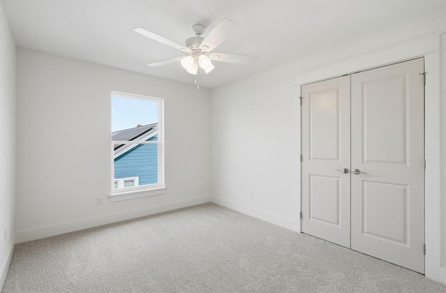 928 Grace Avenue, Panama City, FL 32401