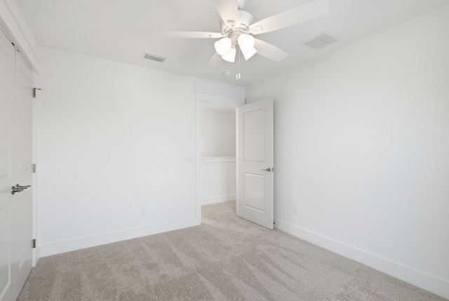 928 Grace Avenue, Panama City, FL 32401